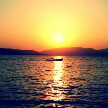 Cabamare * أورلا